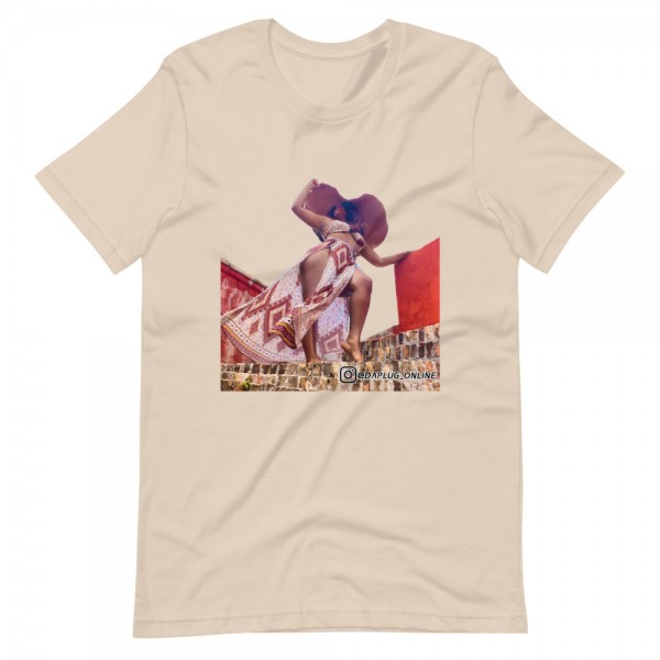 Ocean View T-Shirt - Image 2