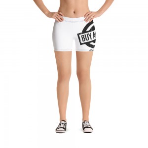 Buy and Sell Shorts