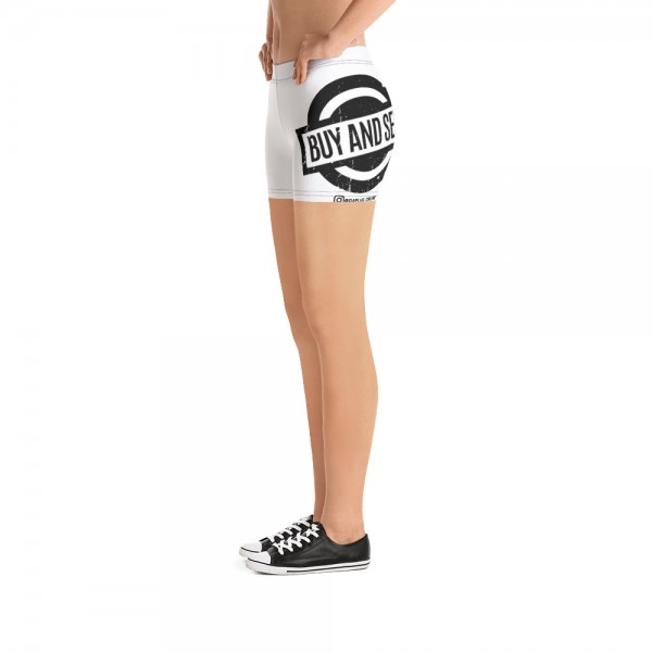 Buy and Sell Shorts - Image 3