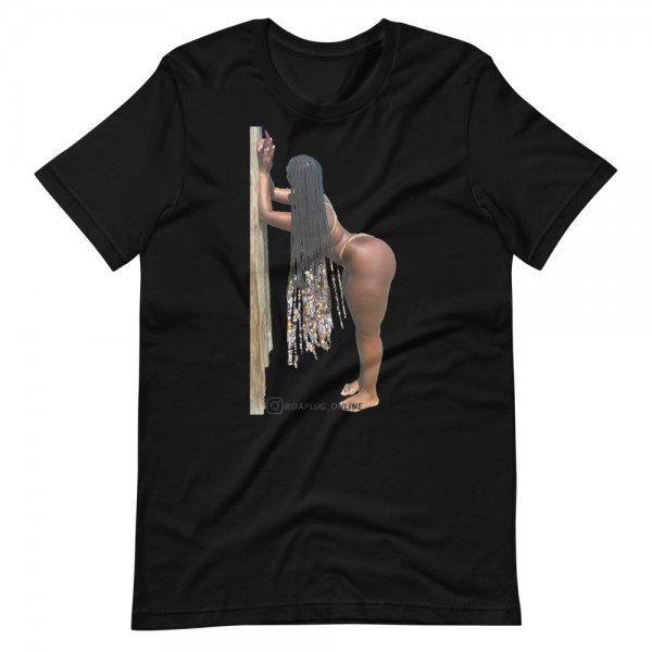 Curver t-shirt - Image 2