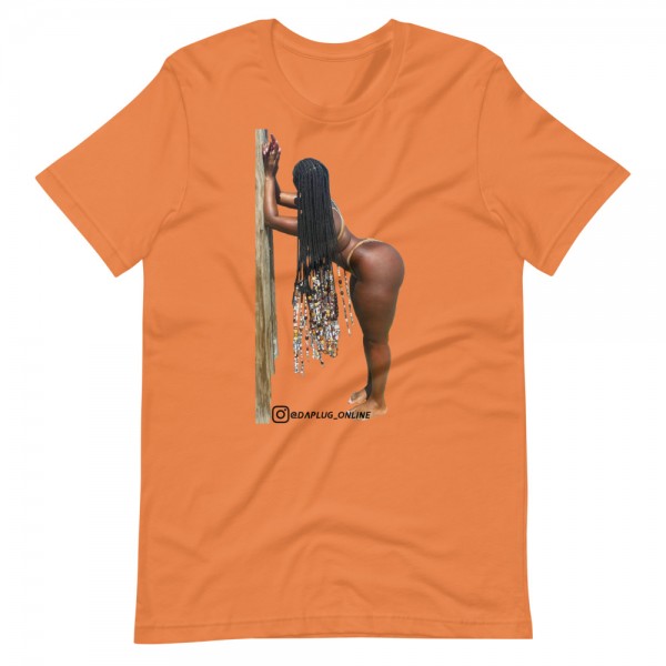 Curver t-shirt - Image 8