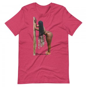 Curver t-shirt
