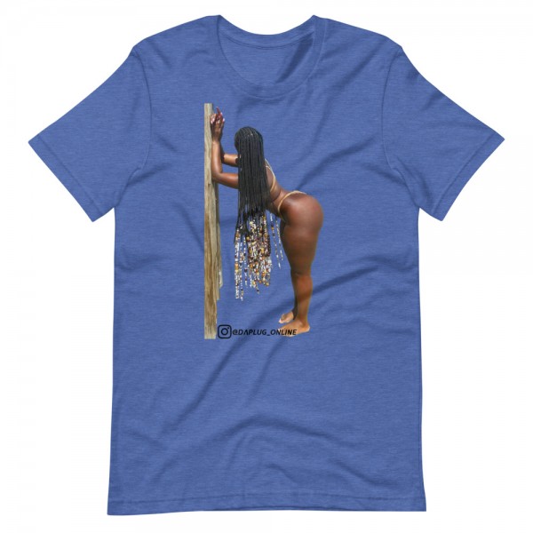 Curver t-shirt - Image 5
