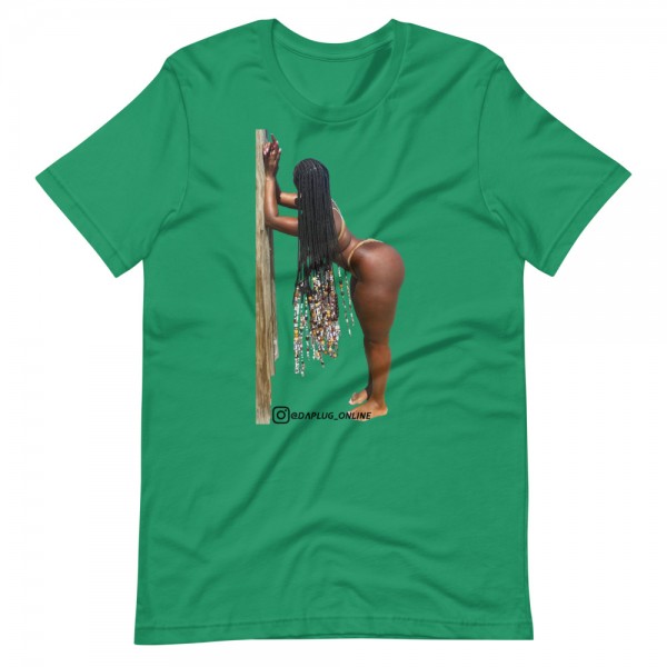 Curver t-shirt - Image 6
