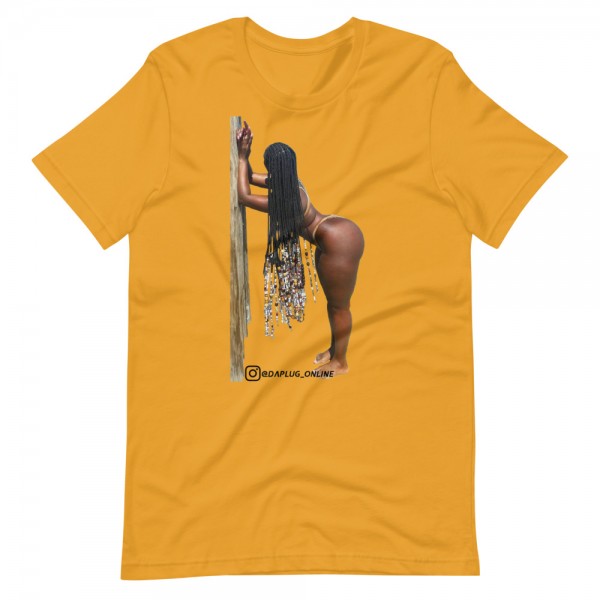 Curver t-shirt - Image 10