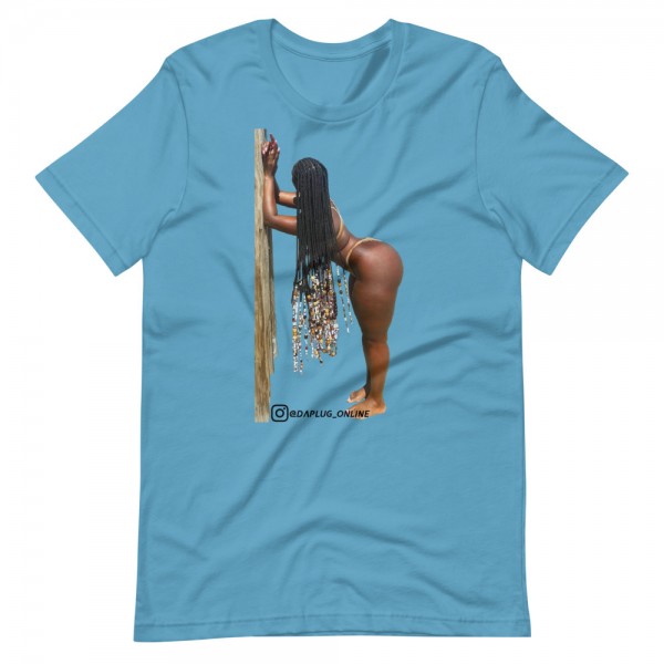 Curver t-shirt - Image 9