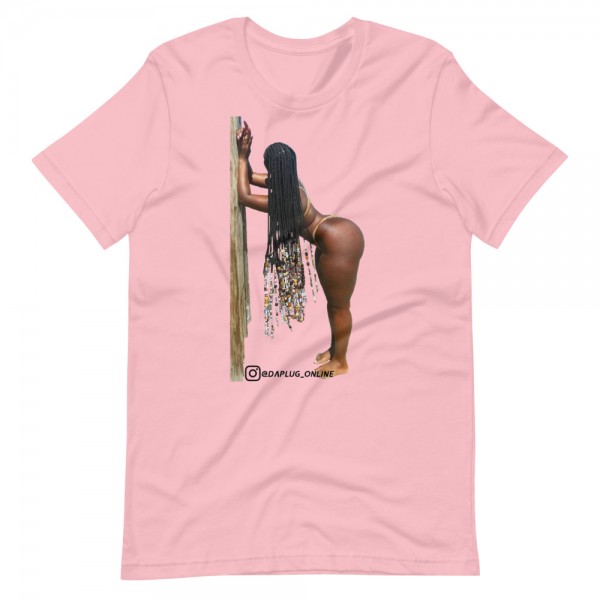 Curver t-shirt - Image 11