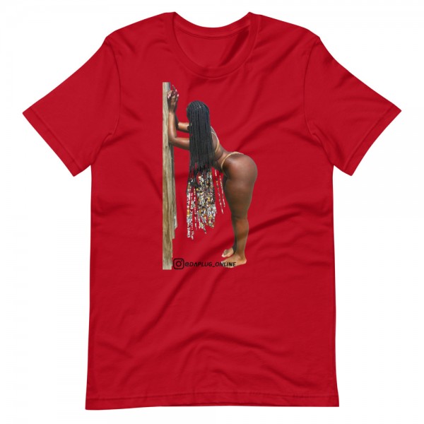 Curver t-shirt - Image 3
