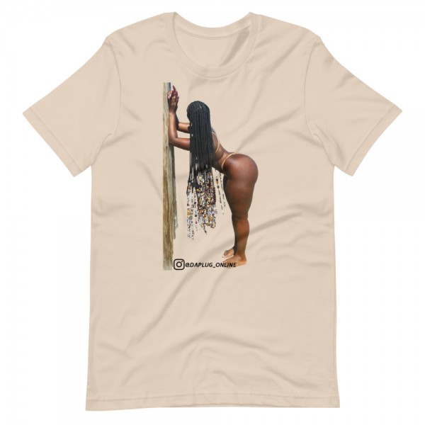 Curver t-shirt - Image 12