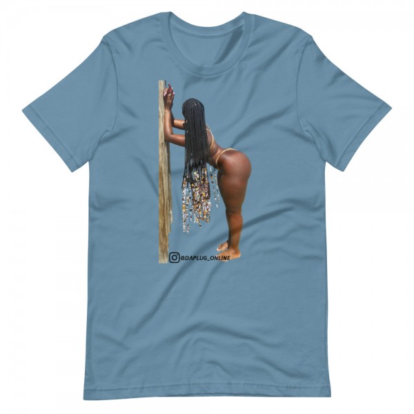 Curver t-shirt - Image 7