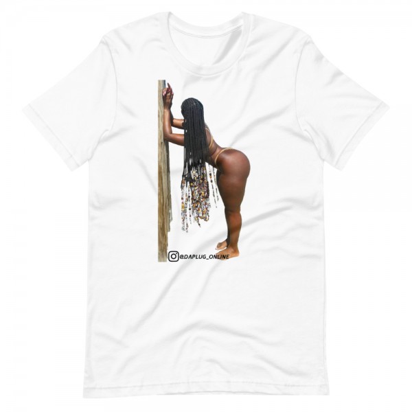 Curver t-shirt - Image 13