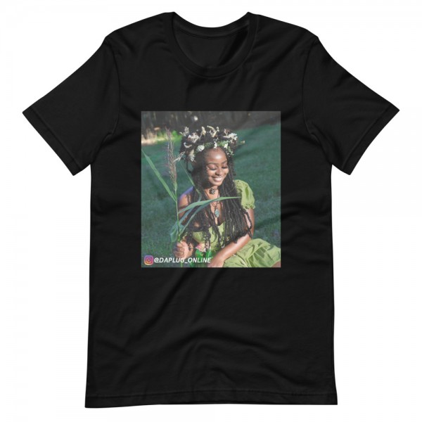 ZXI t-shirt - Image 2