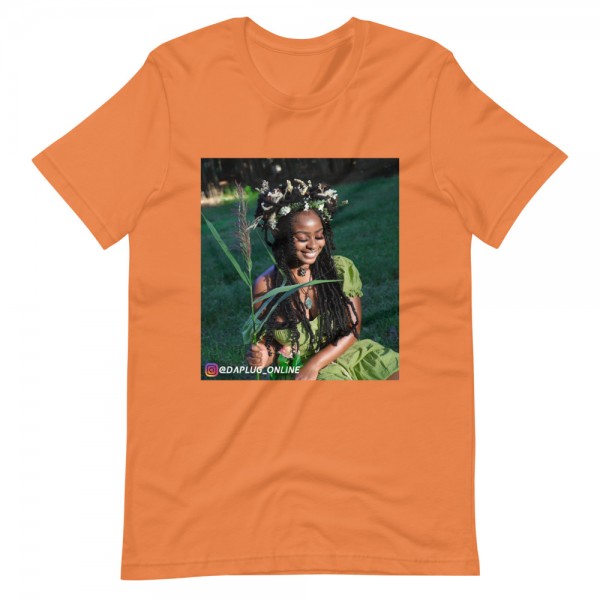 ZXI t-shirt - Image 9