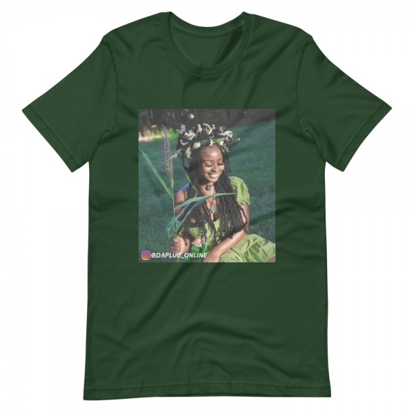 ZXI t-shirt - Image 4