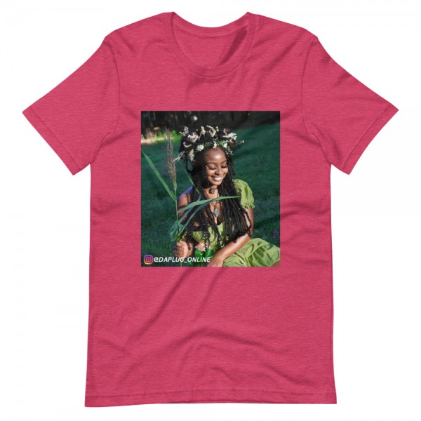ZXI t-shirt - Image 5
