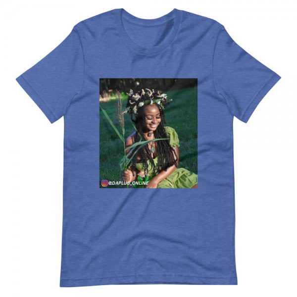 ZXI t-shirt - Image 6