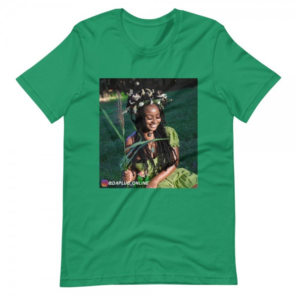 ZXI t-shirt - Image 7