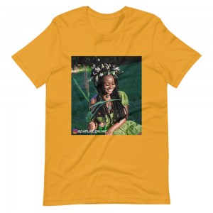 ZXI t-shirt
