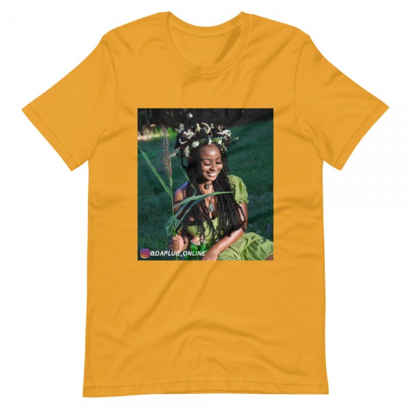 ZXI t-shirt