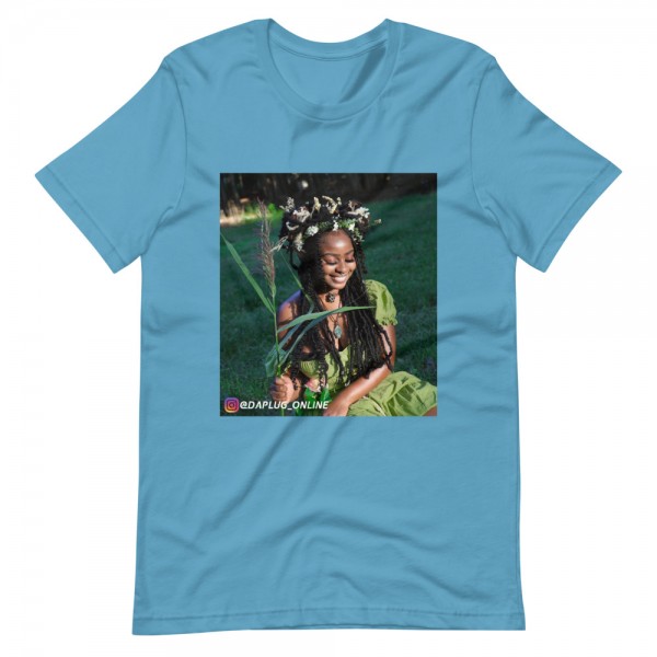 ZXI t-shirt - Image 10