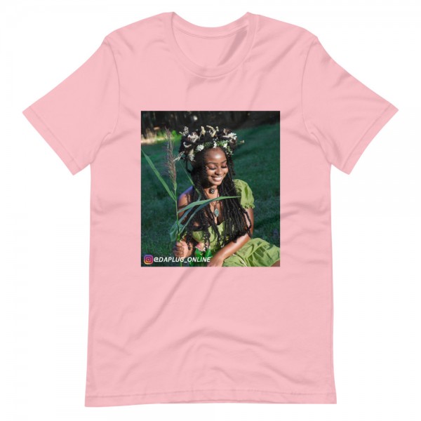 ZXI t-shirt - Image 11