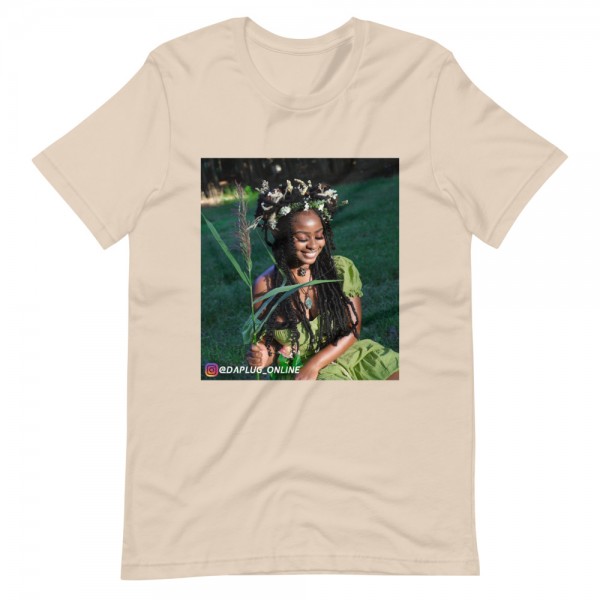 ZXI t-shirt - Image 12
