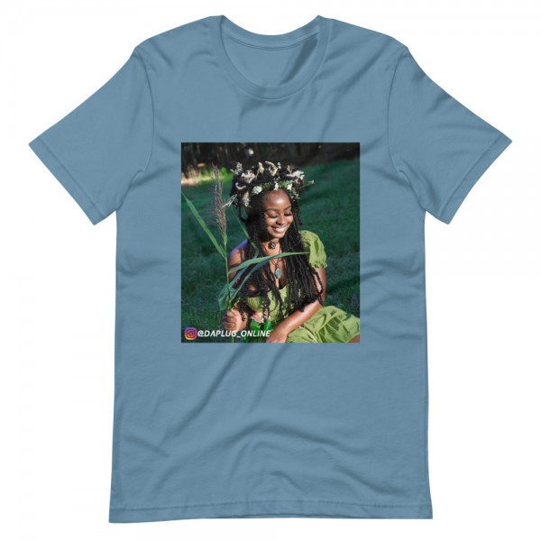 ZXI t-shirt - Image 8