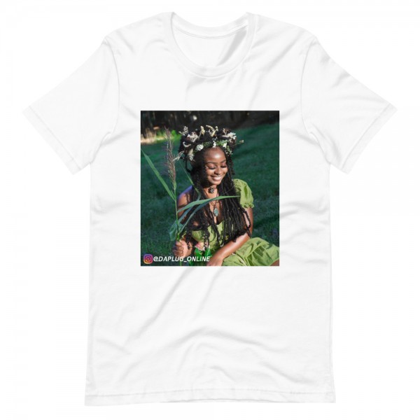 ZXI t-shirt - Image 13