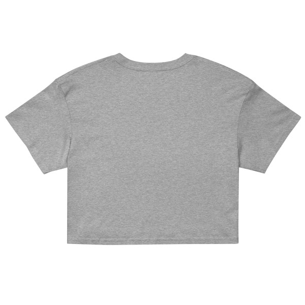 D.A.T.E. crop top - Image 20