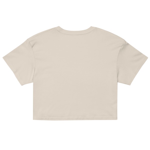 D.A.T.E. crop top - Image 4