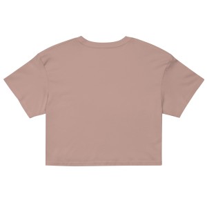 D.A.T.E. crop top