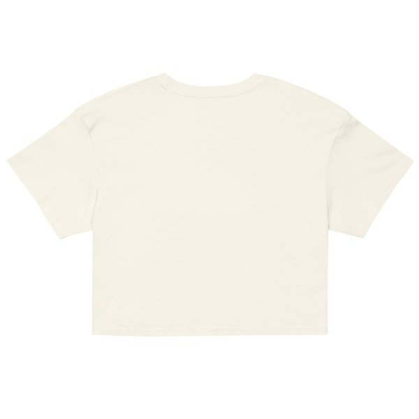 D.A.T.E. crop top - Image 7