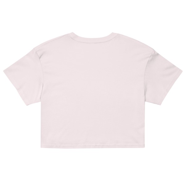 D.A.T.E. crop top - Image 6